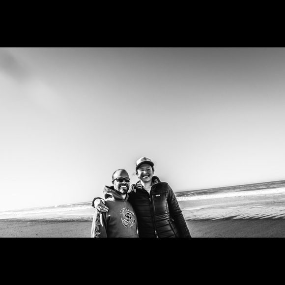 Meet your Posher, Kailey - Picture 5 of 8